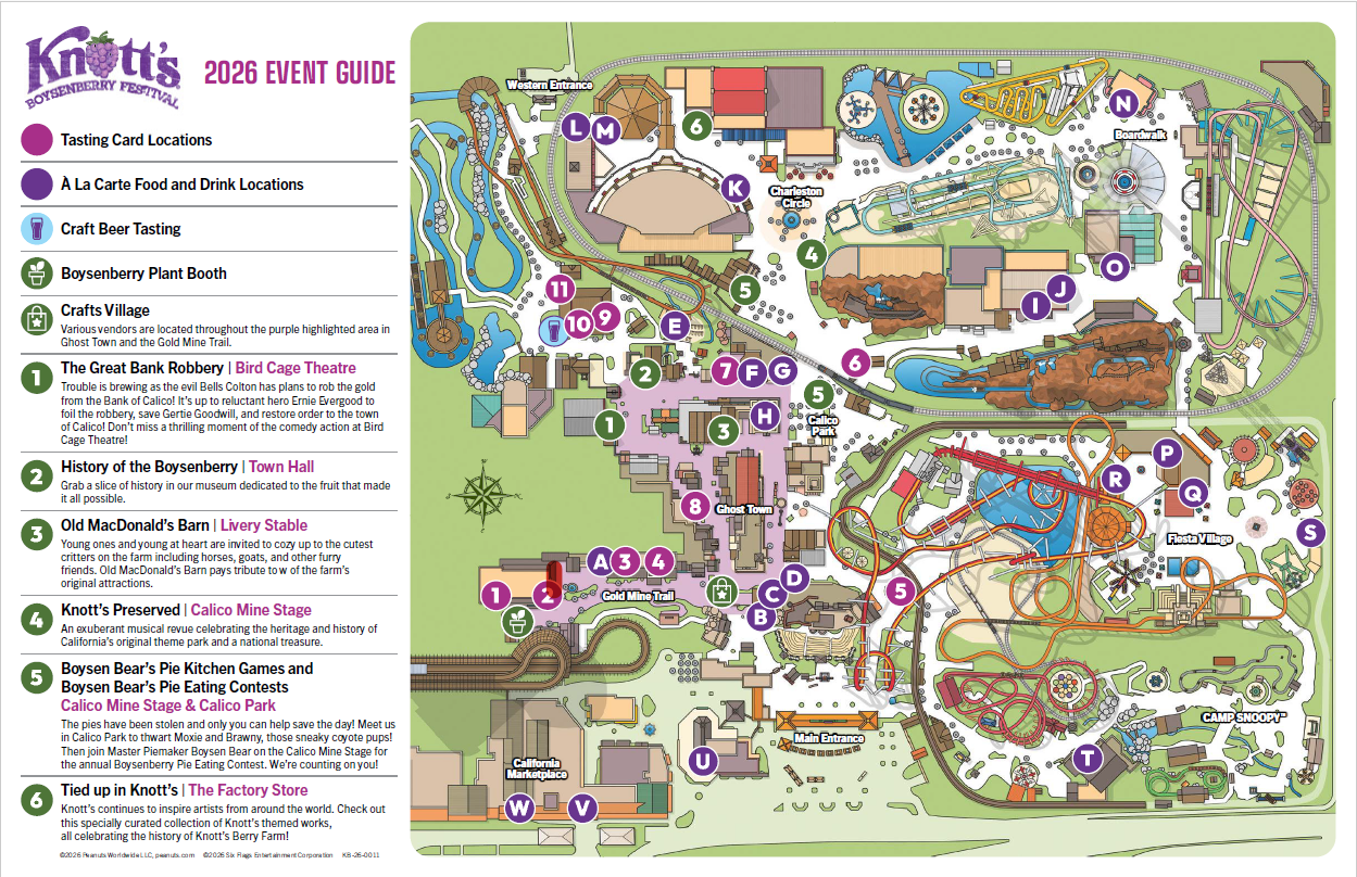 Knotts Map.png